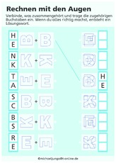34-02d Rechnen mit den Augen.pdf